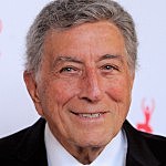 Tony Bennett's 85th Birthday Gala Benefit for Exploring the Arts Tony Bennett's 85th Birthday Gala Benefit for Exploring the Arts