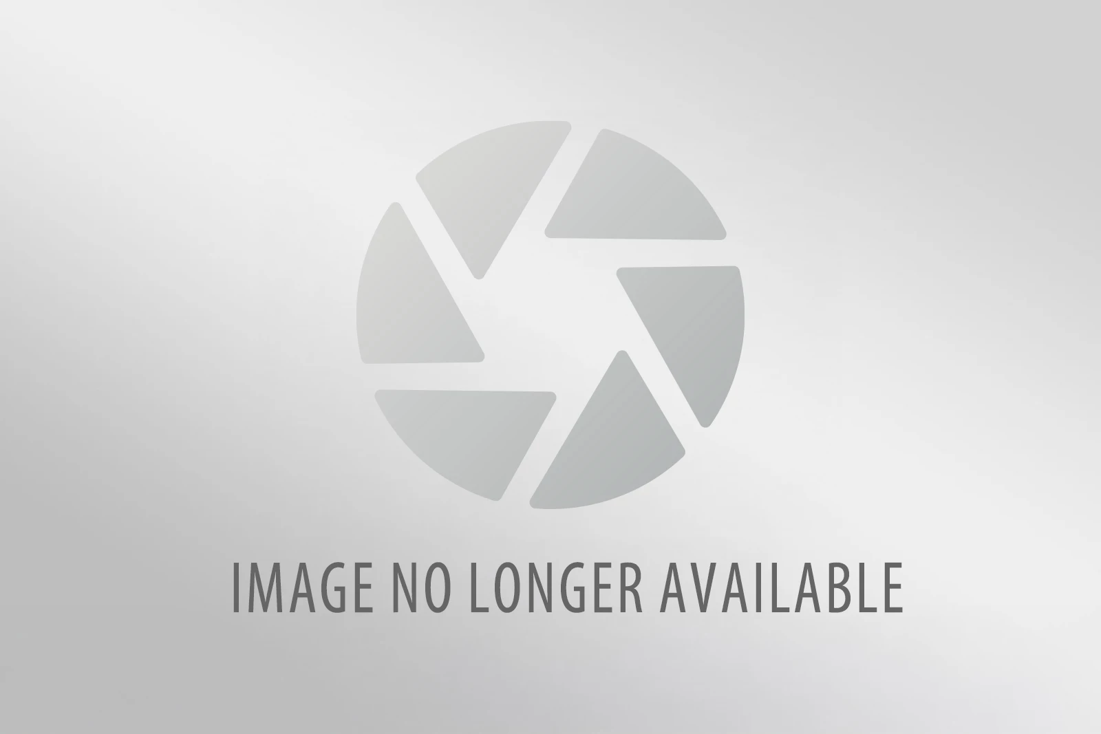 stollerstudio