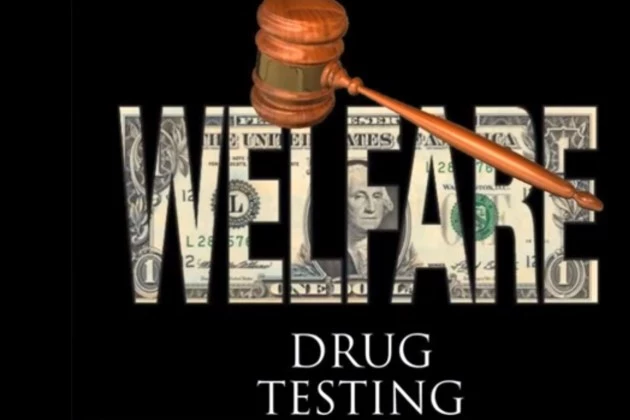 Welfare Drug Testing in Indiana Welfare Drug Testing in Indiana