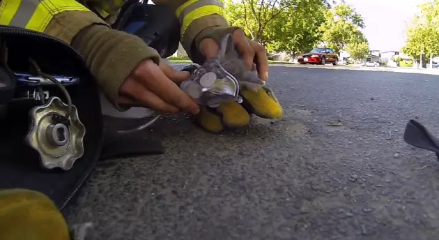 GoPro-Fireman