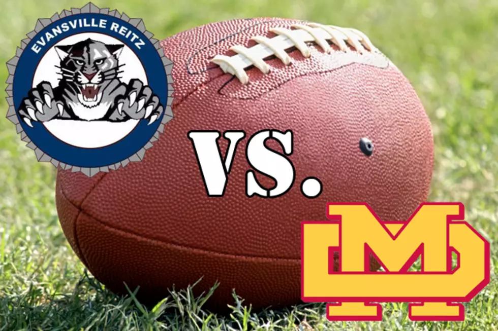 Help Mater Dei and Reitz Score New Jersey&#8217;s in Online Rivalry Poll