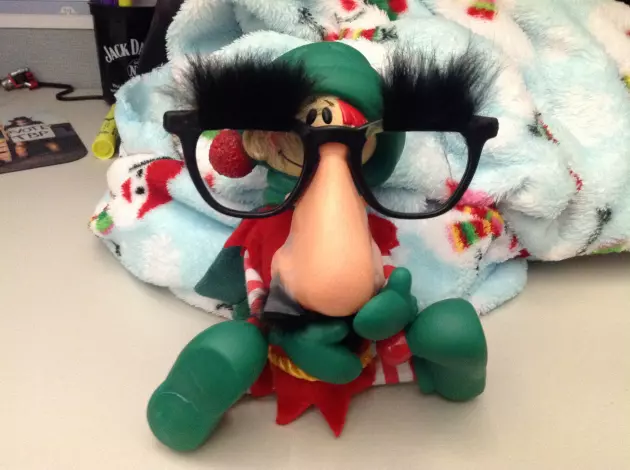 ELF 16