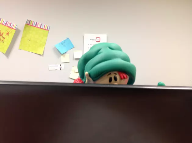 ELF 20