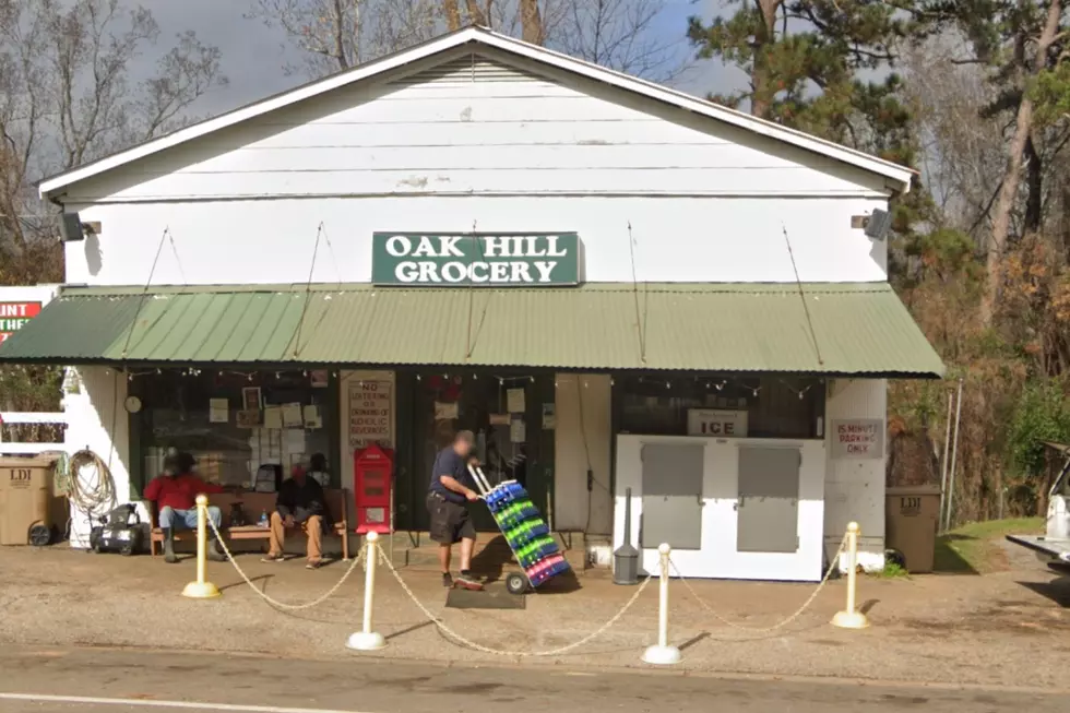 The Smallest Town in Every State (Including One With a Population of Zero)