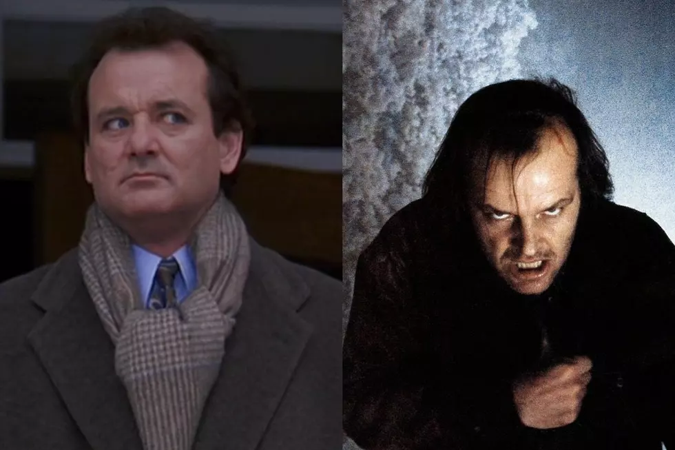 12 Great Movies That Got Zero Oscar Nominations