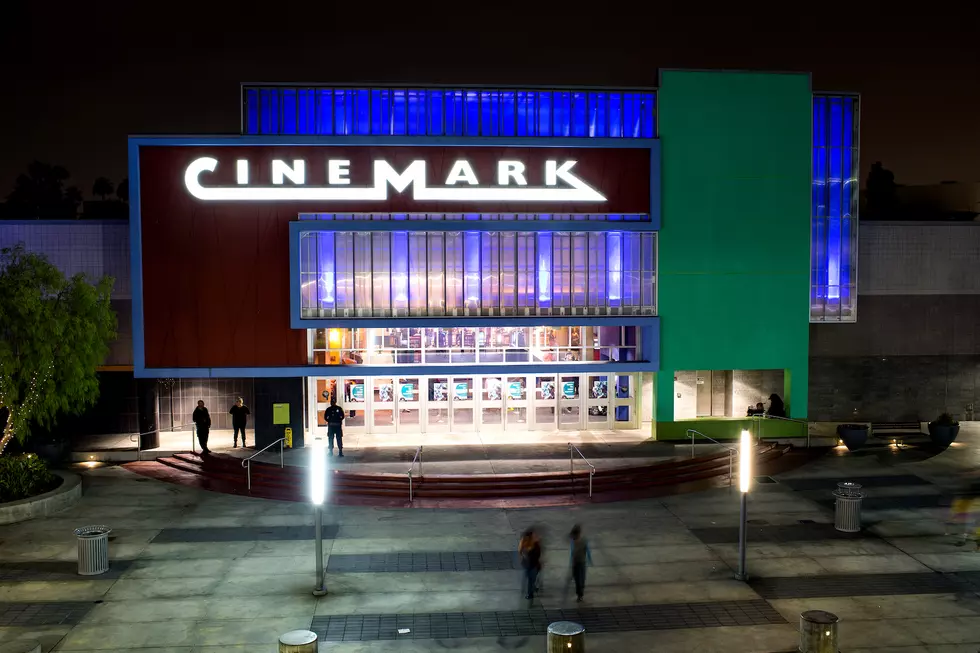 Judge Rules Against New Jersey Movie Theaters Demanding to Reopen