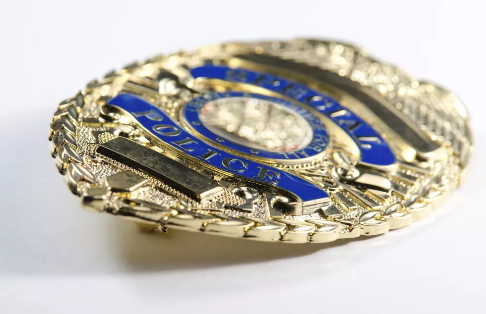 Evansville Police Release Statement on Record Number of Murders from 2017