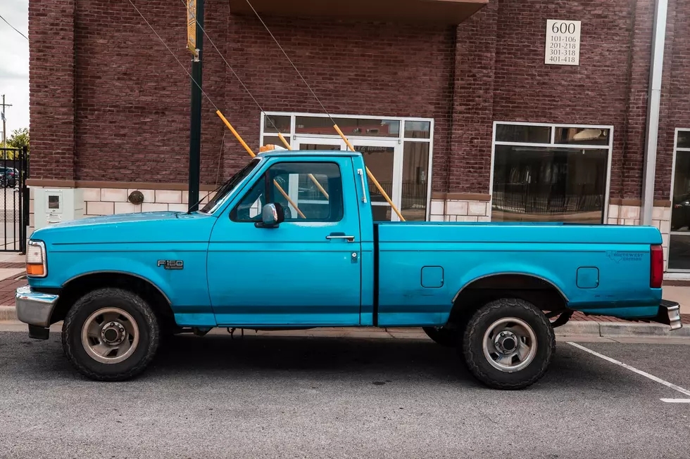 Vintage Cars Needed for Film Shoot Coming to Evansville