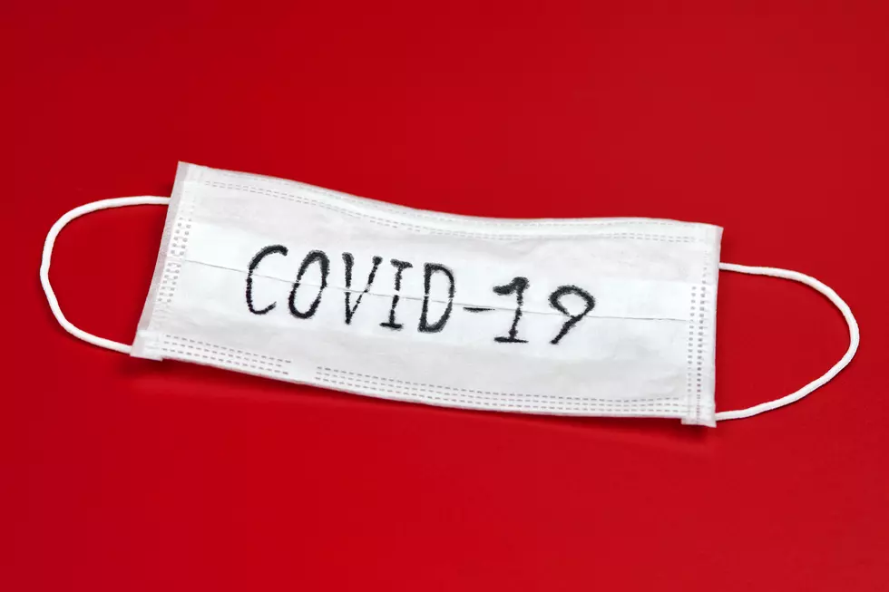 Confirmed Covid-19 Exposure at KCs Marina Pointe & Xcess Night Club