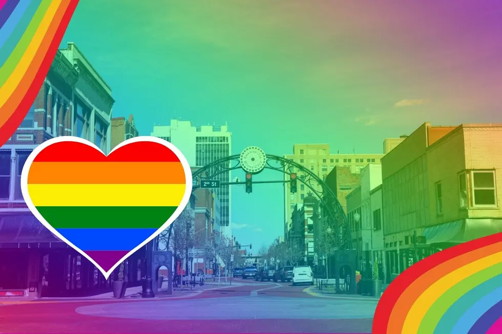 Evansville’s River City Pride Currently Accepting Entries for 2022 Pride Parade
