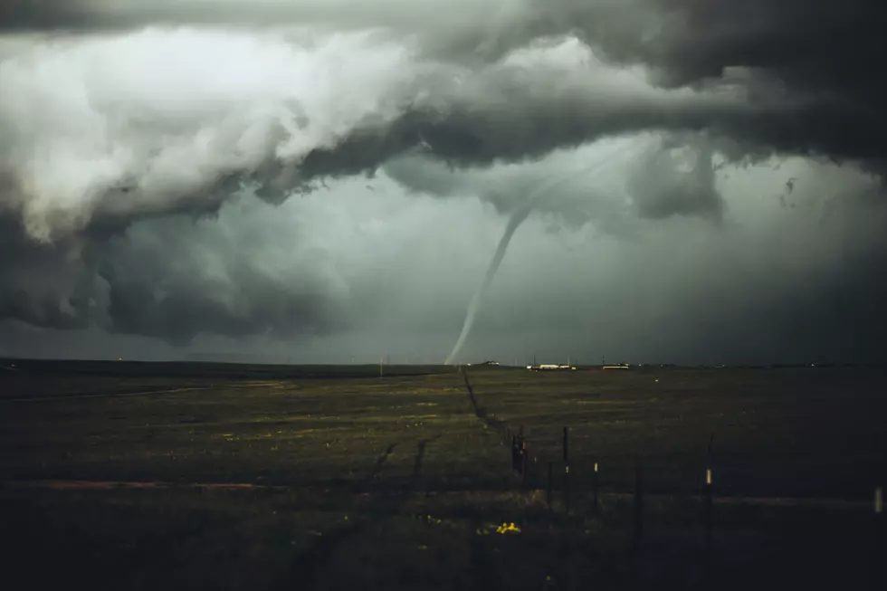 Indiana Severe Weather Safety Guide
