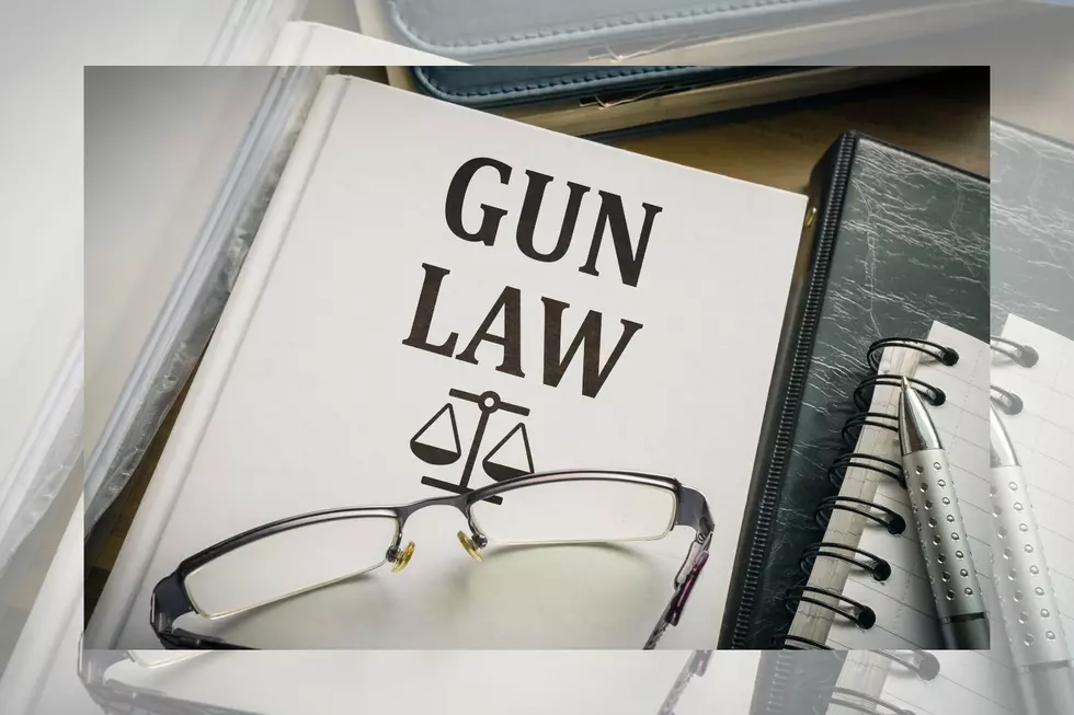 attachment-indiana-gun-law