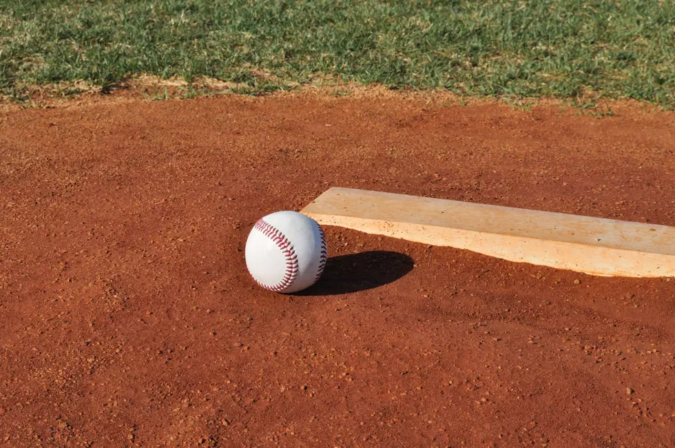 Former Evansville Otters Pitcher Signs with Chicago Cubs
