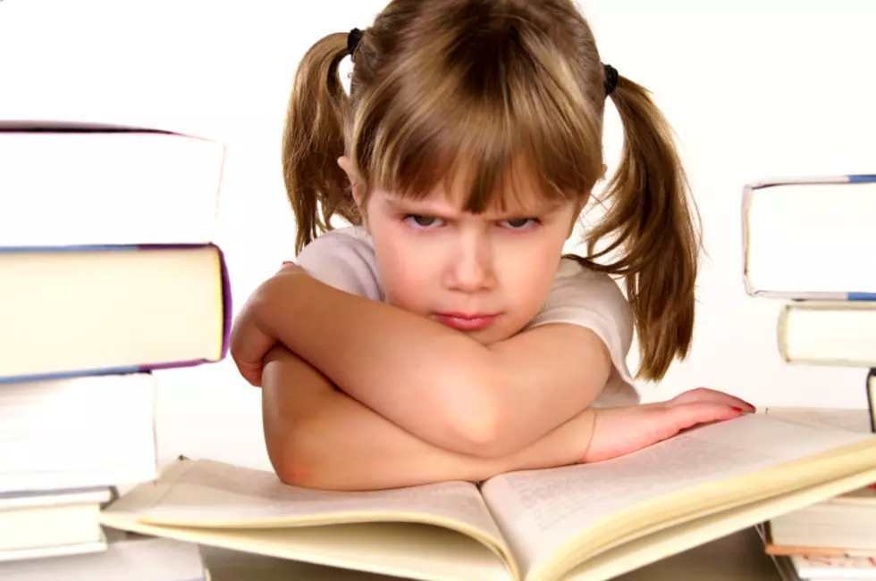 Here’s Why You Shouldn’t Share Your Opinions on the Back-to-School Plans with Kids