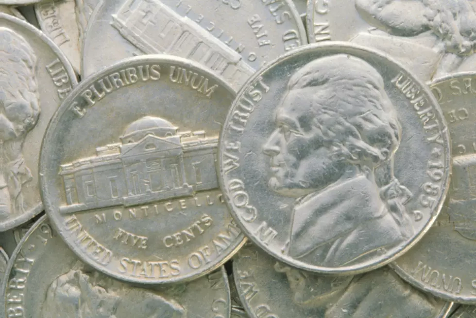 Appeal Filed Against Henderson County Schools’ ‘Nickel Tax’