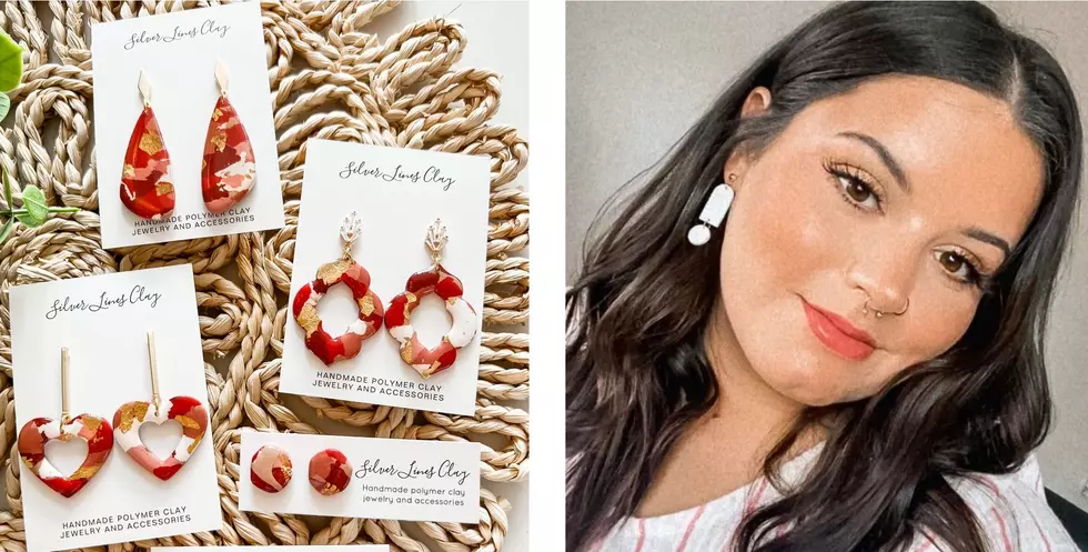 Kentucky Woman’s Jewelry Making: A Success All Over The World