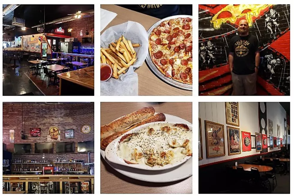 Two Delicious Must-Visit Mom & Pop Pizza Shops in Kentucky & Indiana