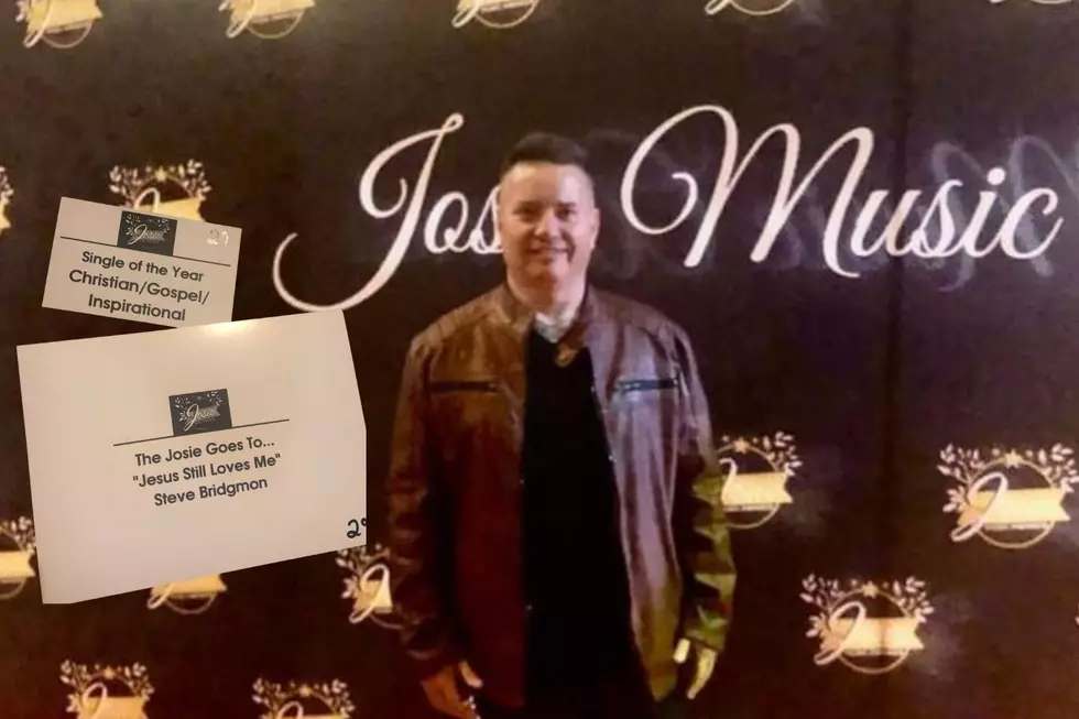 Owensboro, Kentucky Native Set to Release Inspirational Memoir