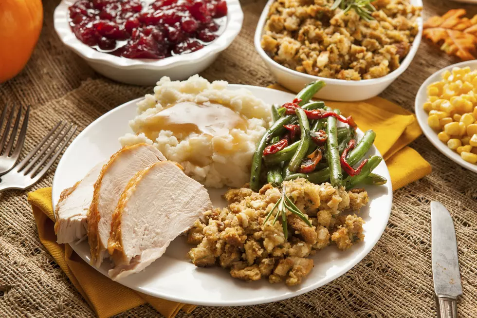 This Devilish Side Dish is Indiana’s Favorite – Do You Agree?